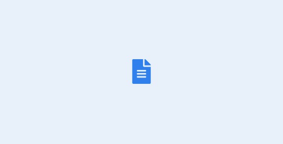 SSC JE Syllabus